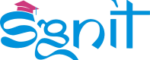 cropped-logo-sgnit.png