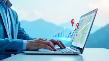 Best local SEO agency in Himachal helping businesses rank on Google